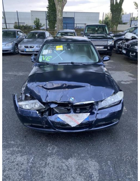 Durite BMW SERIE 3 E90 PHASE 1 Diesel