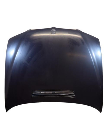 Capot BMW SERIE 7 E65 PHASE 1 Diesel