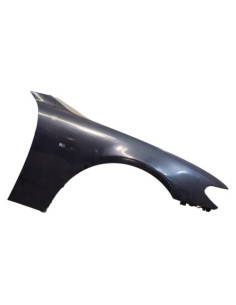 Aile avant droit BMW SERIE 7 E65 PHASE 1 Diesel 2