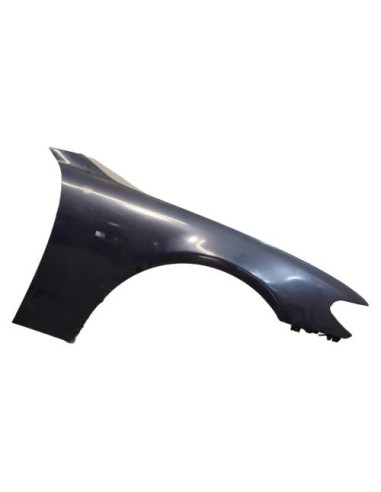 Aile avant droit BMW SERIE 7 E65 PHASE 1 Diesel