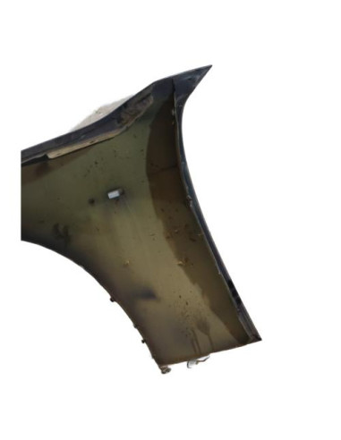Aile avant droit BMW SERIE 7 E65 PHASE 1 Diesel