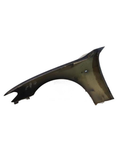 Aile avant droit BMW SERIE 7 E65 PHASE 1 Diesel