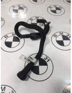 Durite BMW SERIE 1 F20 PHASE 1 