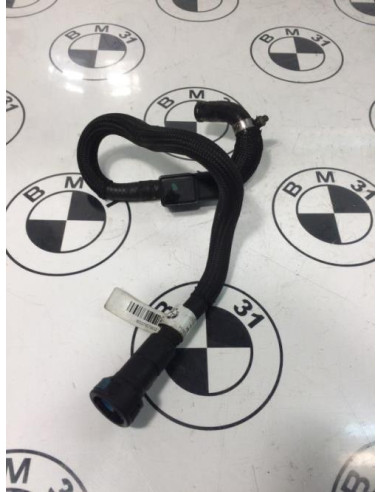 Durite BMW SERIE 1 F20 PHASE 1 