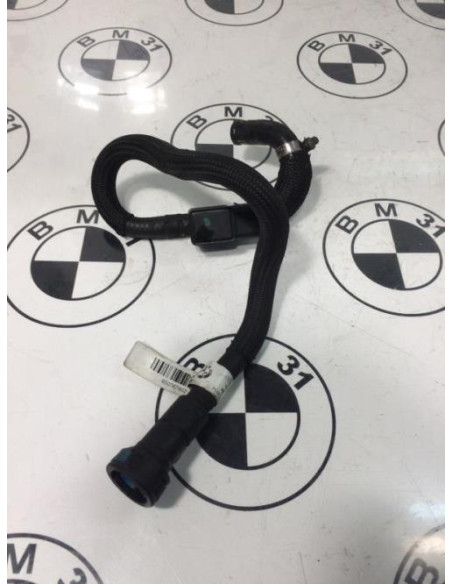 Durite BMW SERIE 1 F20 PHASE 1 