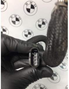 Durite BMW SERIE 1 F20 PHASE 1  2