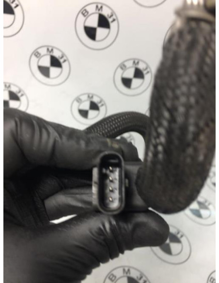 Durite BMW SERIE 1 F20 PHASE 1 