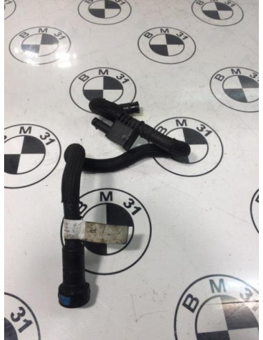 Durite BMW SERIE 1 F20 PHASE 1 