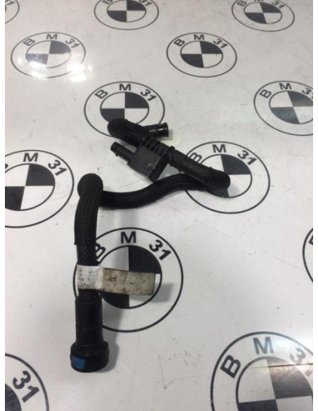 Durite BMW SERIE 1 F20 PHASE 1 