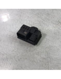 Boitier de prechauffage BMW SERIE 3 E90 PHASE 2 