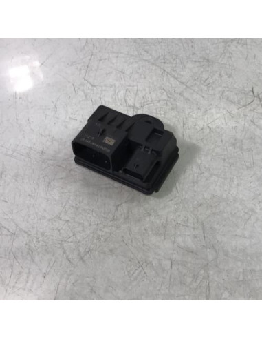 Boitier de prechauffage BMW SERIE 3 E90 PHASE 2 