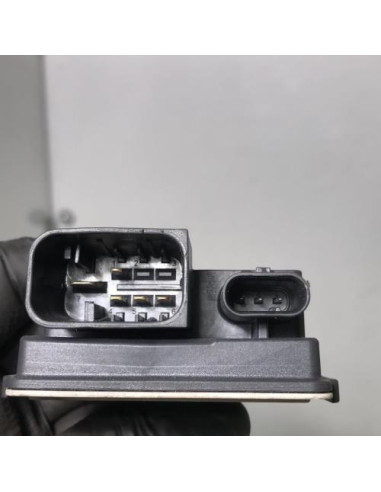 Boitier de prechauffage BMW SERIE 3 E90 PHASE 2 