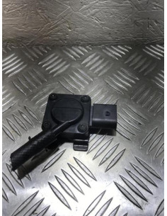 Capteur BMW SERIE 3 E90 PHASE 1 