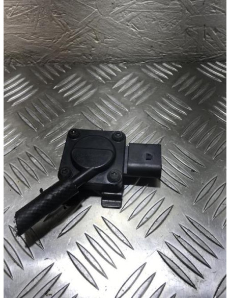 Capteur BMW SERIE 3 E90 PHASE 1 