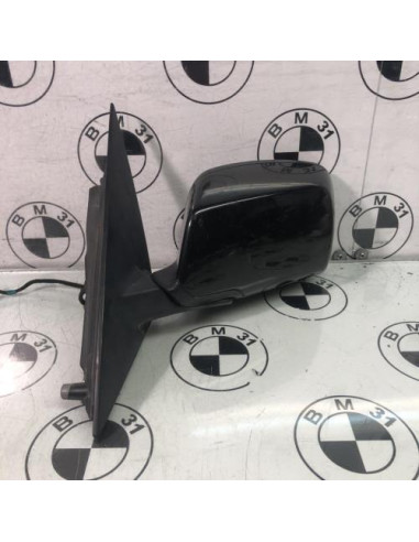 Retroviseur gauche BMW X3 E83 PHASE 2 Diesel