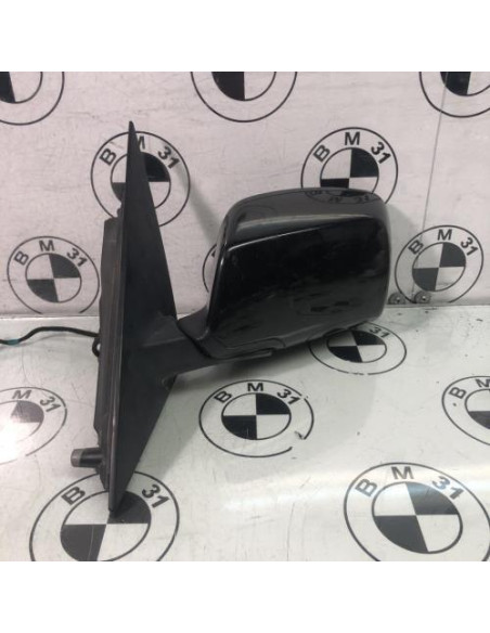 Retroviseur gauche BMW X3 E83 PHASE 2 Diesel