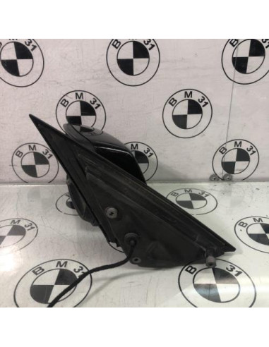 Retroviseur gauche BMW X3 E83 PHASE 2 Diesel