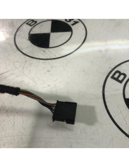 Retroviseur gauche BMW X3 E83 PHASE 2 Diesel