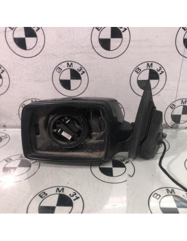 Retroviseur gauche BMW X3 E83 PHASE 2 Diesel