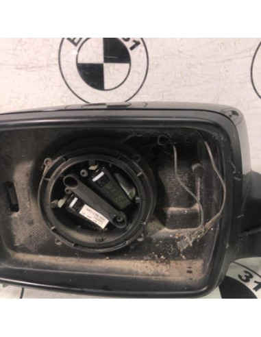Retroviseur gauche BMW X3 E83 PHASE 2 Diesel