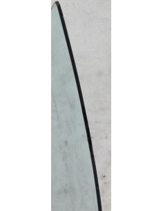 Custode arriere gauche BMW SERIE 3 E30 Diesel 2