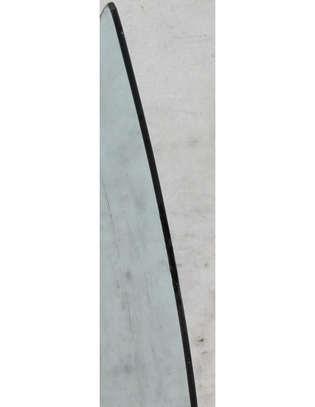 Custode arriere gauche BMW SERIE 3 E30 Diesel