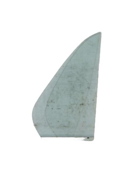 Custode arriere gauche BMW SERIE 3 E30 Diesel