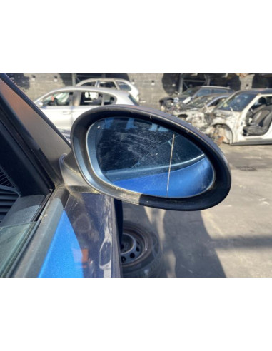 Durite supérieur de radiateur BMW SERIE 1 E87 PHASE 1 Diesel