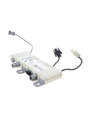 Antenne BMW SERIE 5 E39 PHASE 2 Diesel