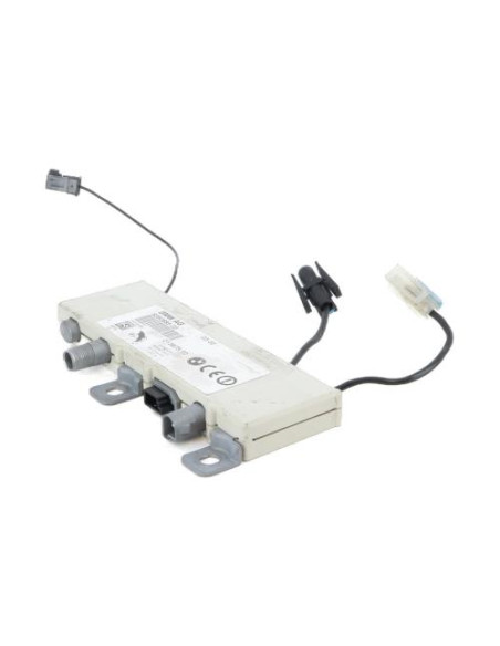 Antenne BMW SERIE 5 E39 PHASE 2 Diesel