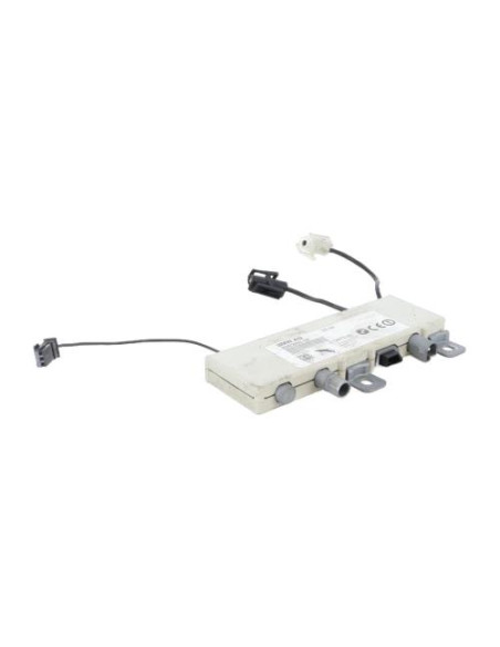 Antenne BMW SERIE 5 E39 PHASE 2 Diesel