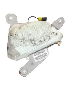 Air bag lateral gauche BMW SERIE 5 E39 PHASE 2 Diesel