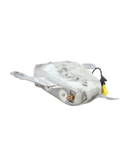 Air bag lateral gauche BMW SERIE 5 E39 PHASE 2 Diesel