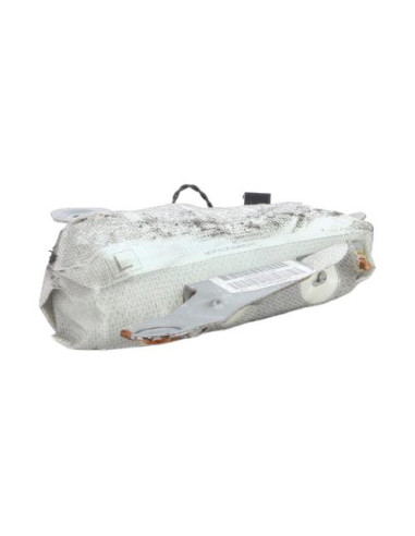 Air bag lateral gauche BMW SERIE 5 E39 PHASE 2 Diesel