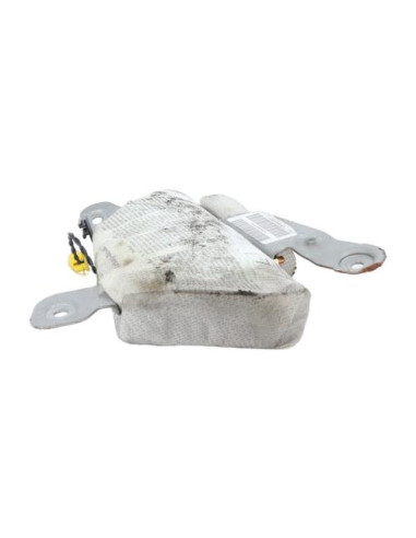 Air bag lateral gauche BMW SERIE 5 E39 PHASE 2 Diesel