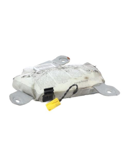 Air bag lateral gauche BMW SERIE 5 E39 PHASE 2 Diesel