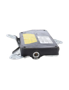 Air bag lateral gauche BMW SERIE 5 E39 PHASE 2 Diesel 2