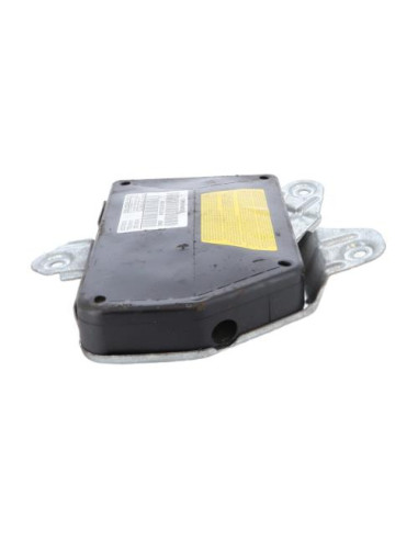 Air bag lateral gauche BMW SERIE 5 E39 PHASE 2 Diesel