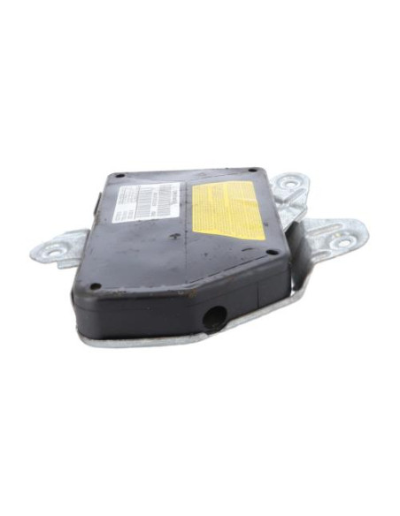 Air bag lateral gauche BMW SERIE 5 E39 PHASE 2 Diesel
