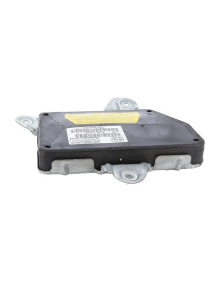 Air bag lateral gauche BMW SERIE 5 E39 PHASE 2 Diesel