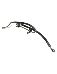 Tuyau hydraulique de direction assistee BMW SERIE 3 E90 PHASE 1 Essence
