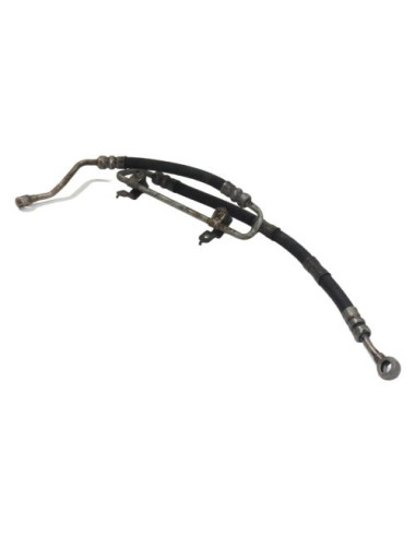 Tuyau hydraulique de direction assistee BMW SERIE 3 E90 PHASE 1 Essence