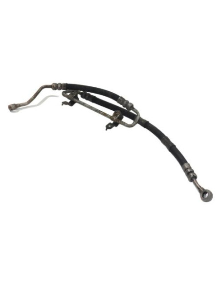 Tuyau hydraulique de direction assistee BMW SERIE 3 E90 PHASE 1 Essence
