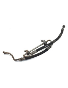 Tuyau hydraulique de direction assistee BMW SERIE 3 E90 PHASE 1 Essence 2
