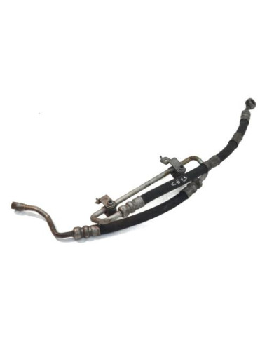 Tuyau hydraulique de direction assistee BMW SERIE 3 E90 PHASE 1 Essence