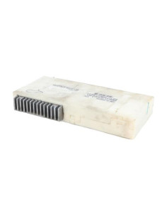 Calculateur BMW SERIE 5 E39 PHASE 2 Diesel 2