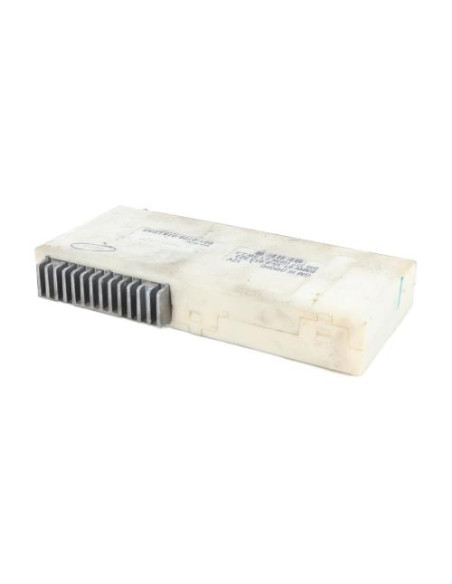 Calculateur BMW SERIE 5 E39 PHASE 2 Diesel