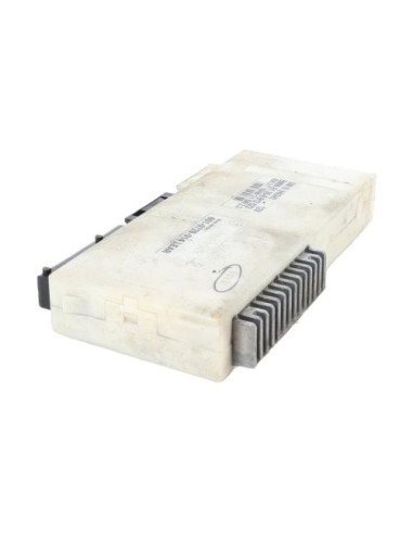 Calculateur BMW SERIE 5 E39 PHASE 2 Diesel