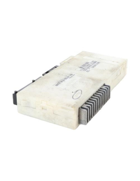 Calculateur BMW SERIE 5 E39 PHASE 2 Diesel