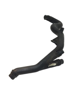 Durite BMW SERIE 3 E91 TOURING PHASE 1 BREAK Diesel